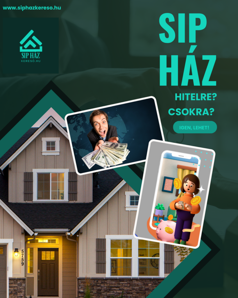 siphazkereso.hu