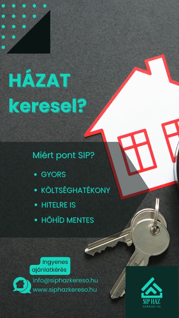 sipházkereső.hu