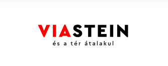 Viastein