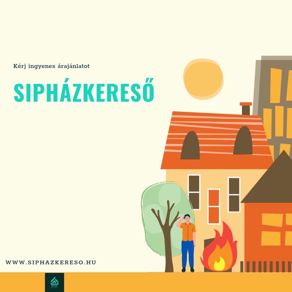 siphazkereső.hu