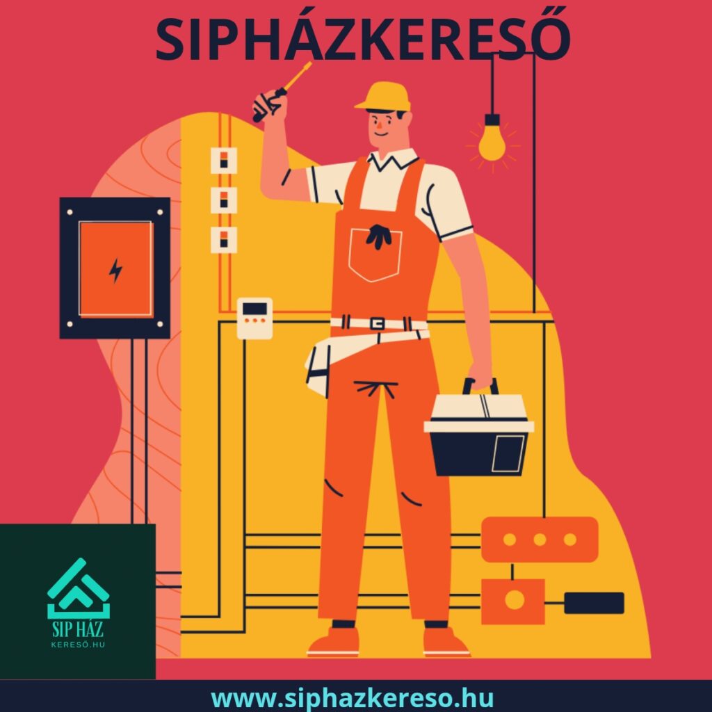 siphazkereso.hu