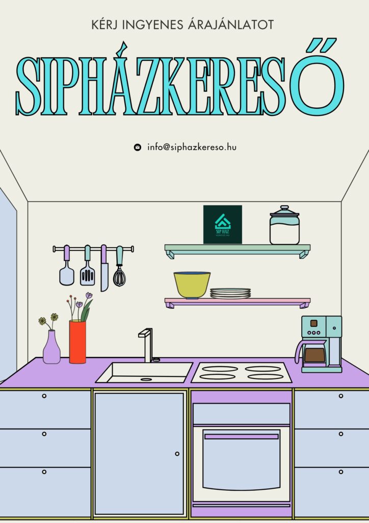 siphazkereso.hu
