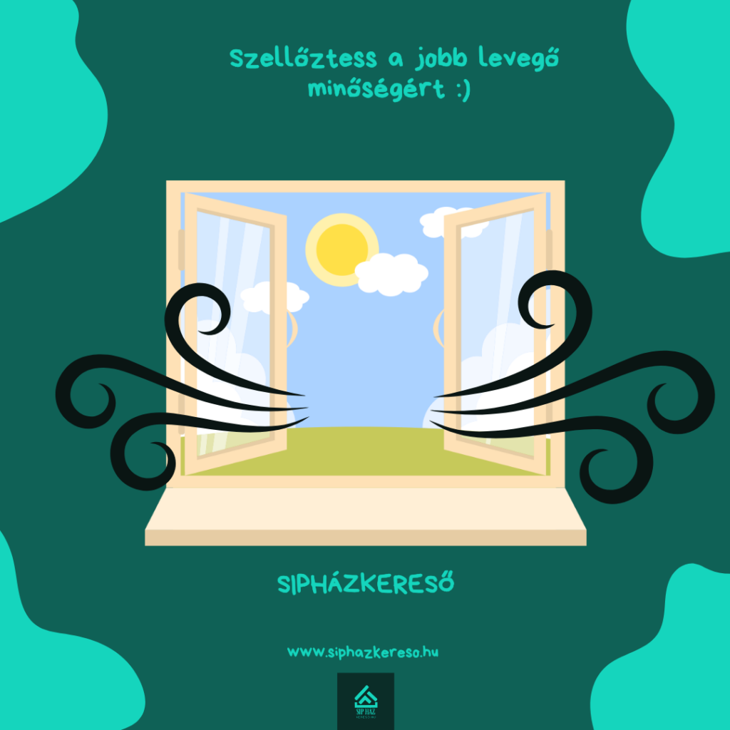 siphazkereso.hu