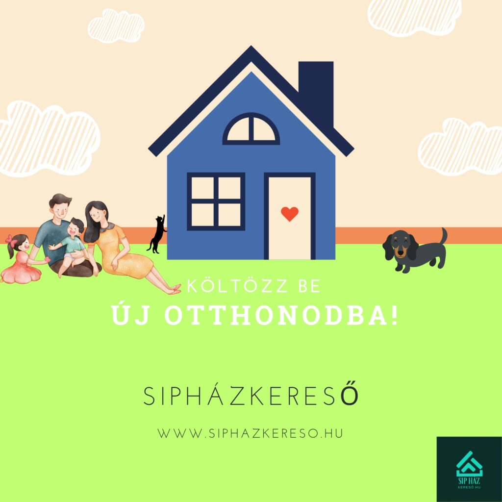 siphazkereso.hu