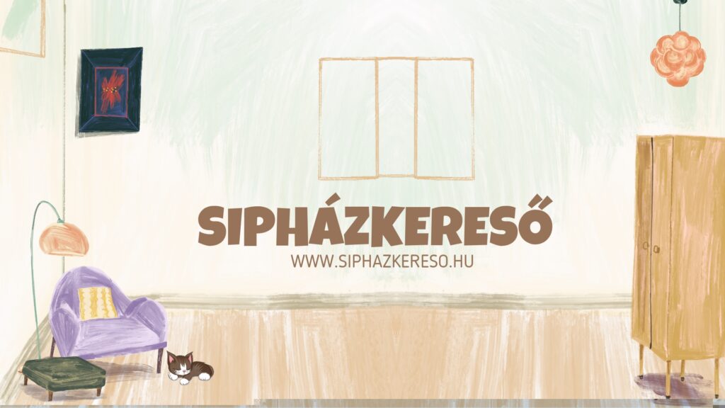 siphazkereso.hu