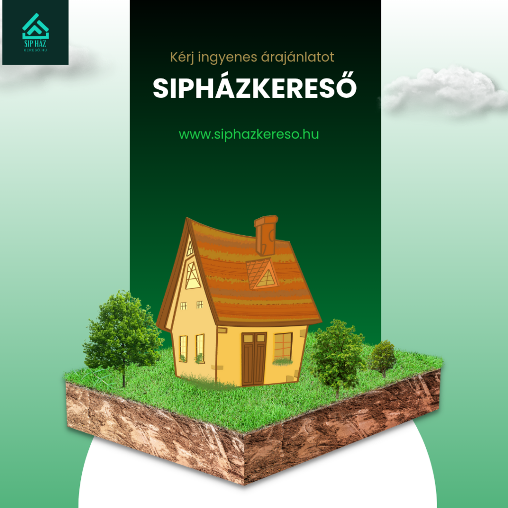 siphazkereso.hu