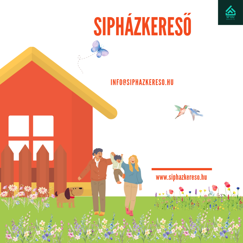 siphazkereso.hu