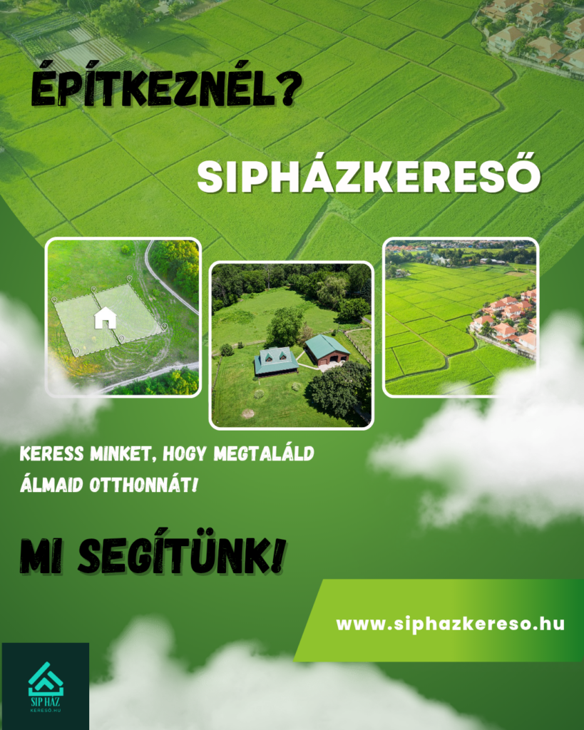 siphazkereso.hu