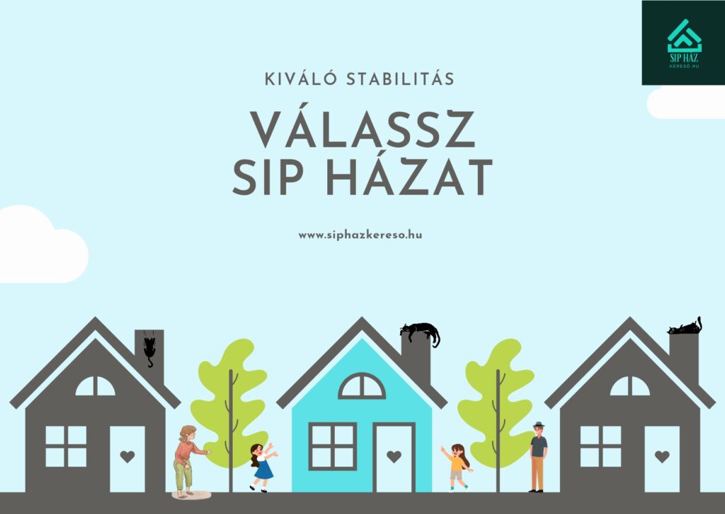 siphazkereso.hu