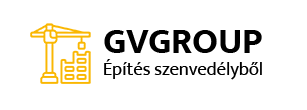 GV Group Kft
