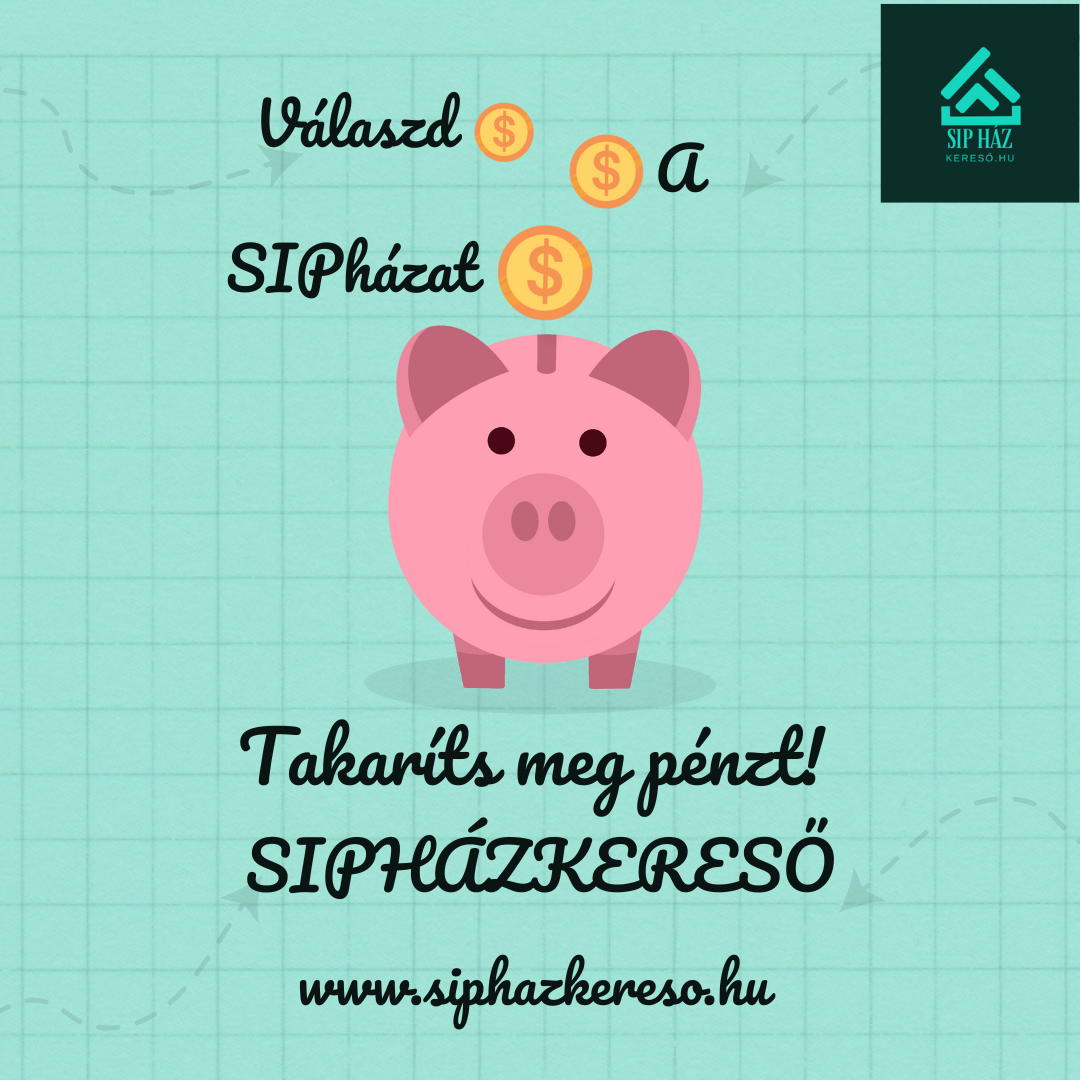 siphazkereso.hu
