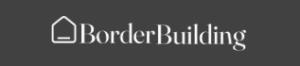 Border Building Kft